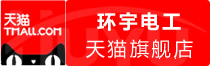⭐购买
油管获利号
去哪找包赔的渠道